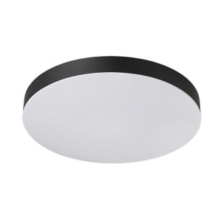 Потолочный светильник Sonex GAMMA MITRA LED LED 24W 4000K IP54 7760/24L