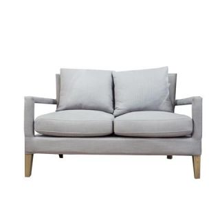 Диван Джим Roomers Furniture BD-3102002