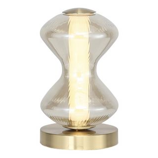 Прикроватная лампа ST Luce SPINE SL6136.204.01