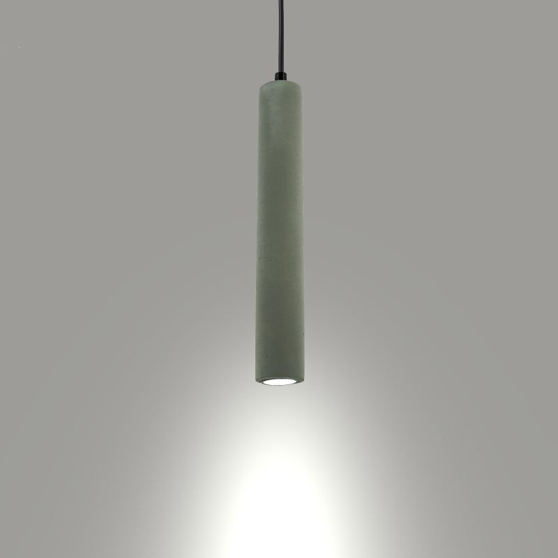 Подвесной светильник LIGHTERA Annapurna LE161L-30S фото 2