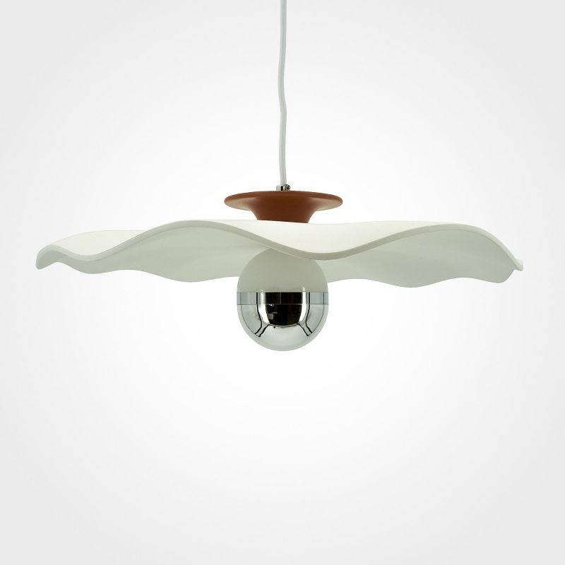 Подвесной светильник LIGHTERA Colorado LE101L-40R фото 2
