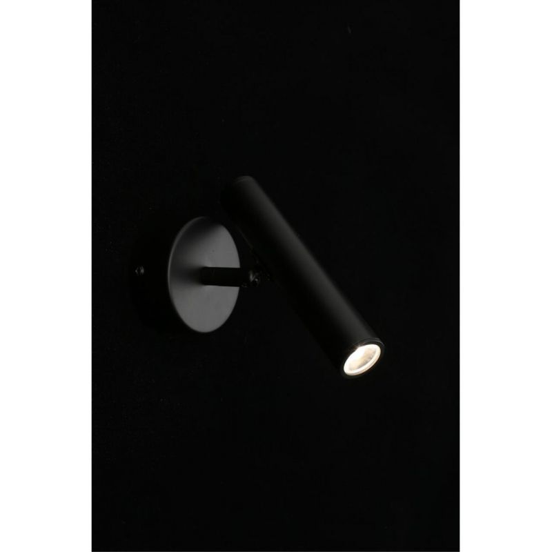 Светильник настенный (Бра) Aployt Honor LED 4000К(белый) 3W APL.067.01.03 фото 10
