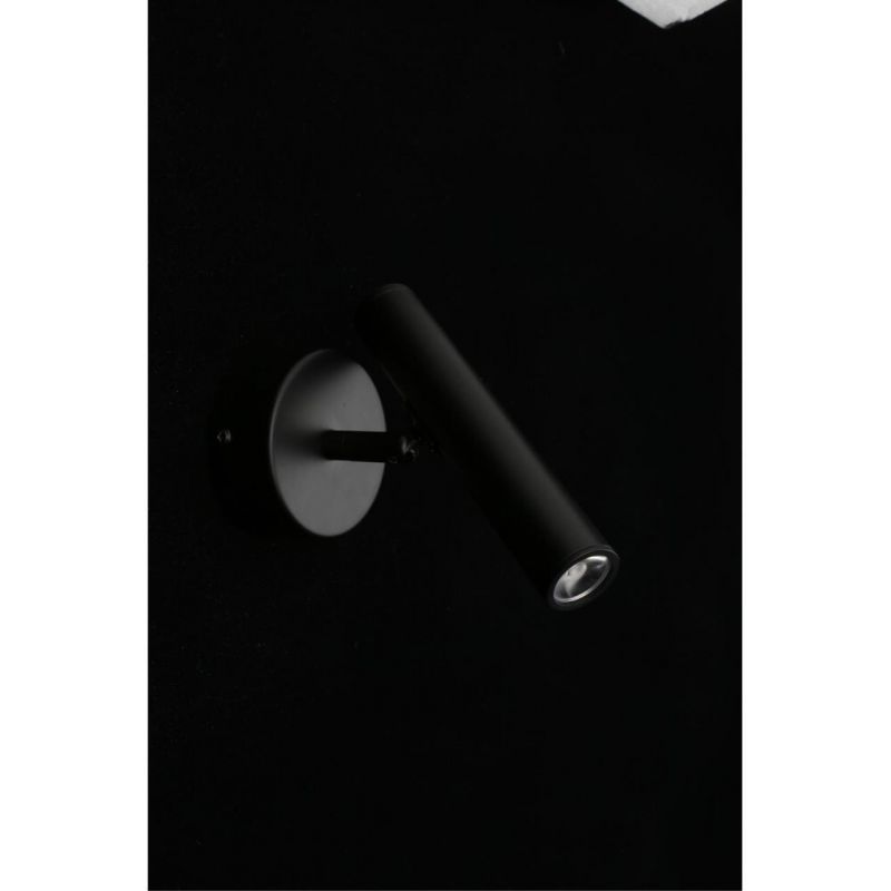 Светильник настенный (Бра) Aployt Honor LED 4000К(белый) 3W APL.067.01.03 фото 13