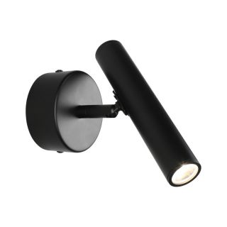 Светильник настенный (Бра) Aployt Honor LED 4000К(белый) 3W APL.067.01.03