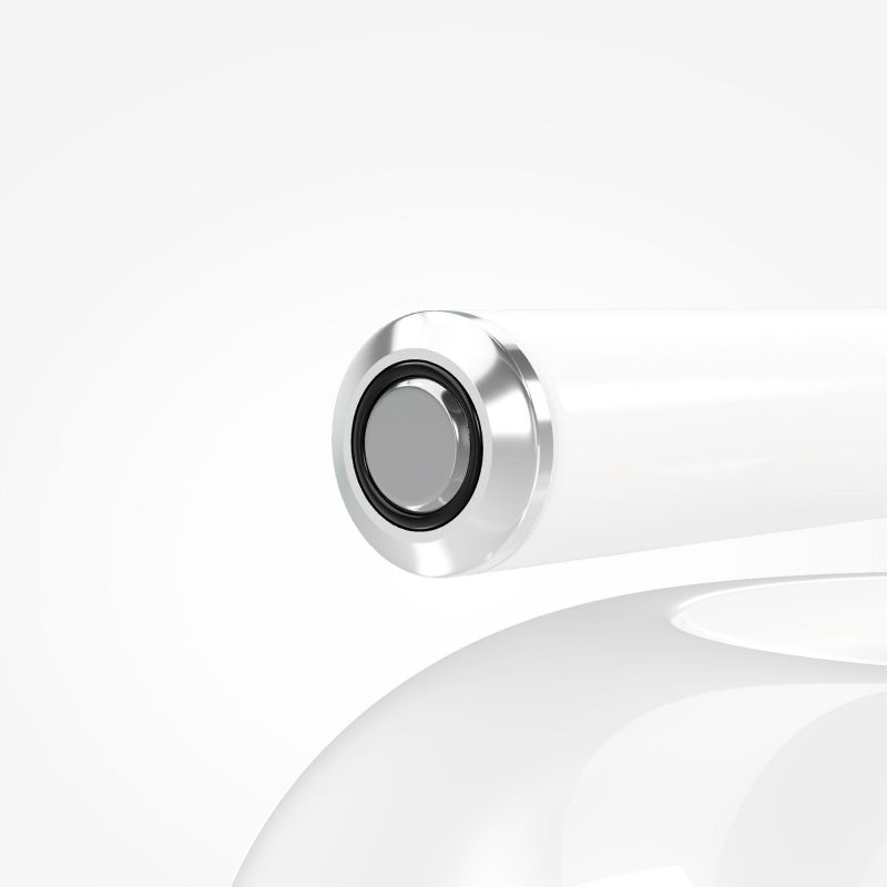 Подвесной светильник Maytoni Spirito LED теплый свет (3000К) 14W MOD286PL-L12W3K фото 5
