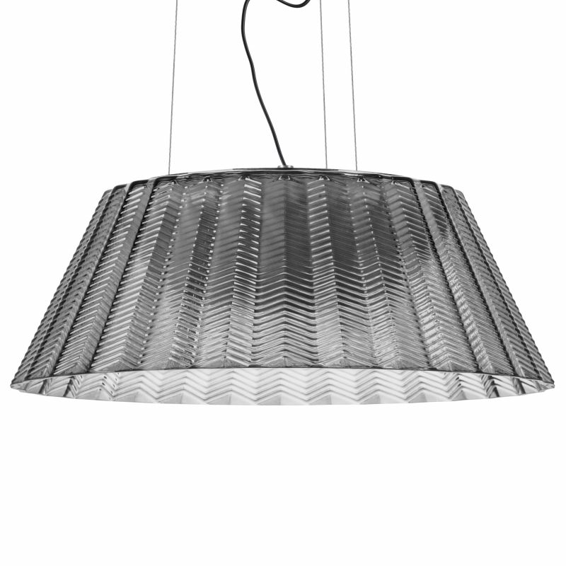Подвесной светильник Lightstar Napoli теплый свет (3000К), 12W 794118 фото 4