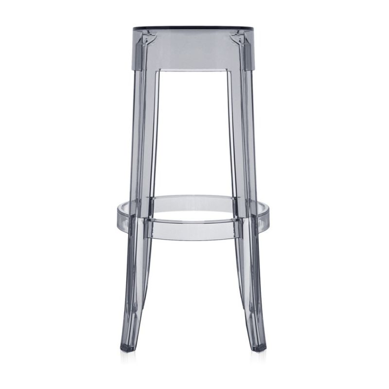 Табурет Kartell BD-977611