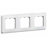 Рамка 3-ая Legrand Cariva BD-1213759
