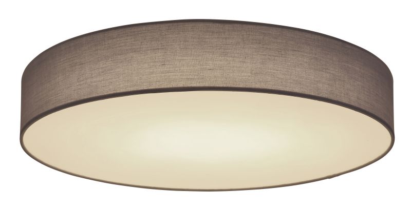 Люстра потолочная Globo Lighting Sanna 15585D2