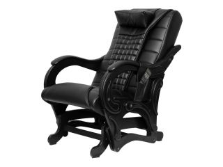 Массажное кресло глайдер EGO BALANCE BD-2455185