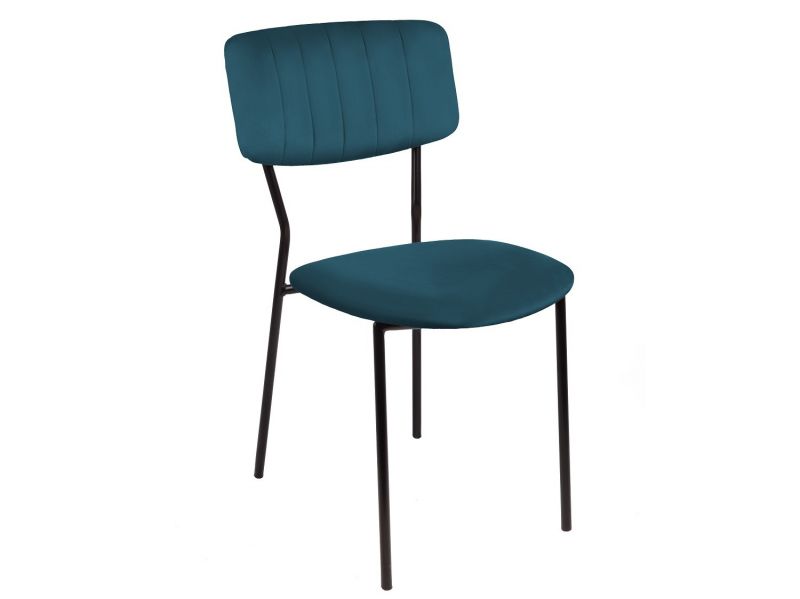 Комплект стульев Арника Бонд BD-2468231