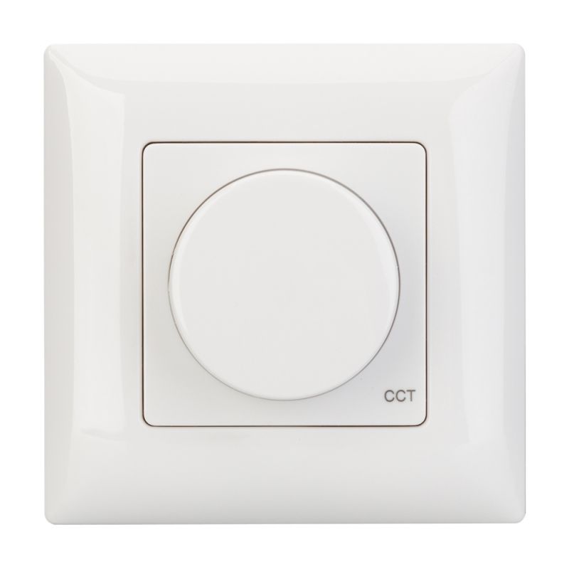 Панель Rotary SMART-P19-MIX (3V, 2.4G) (Arlight, IP20 Пластик, 5 лет) фото 3
