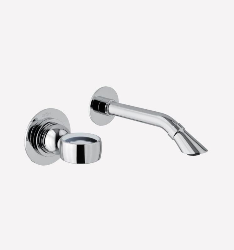 Смеситель для раковины Webert Opera OA830606015 фото 2