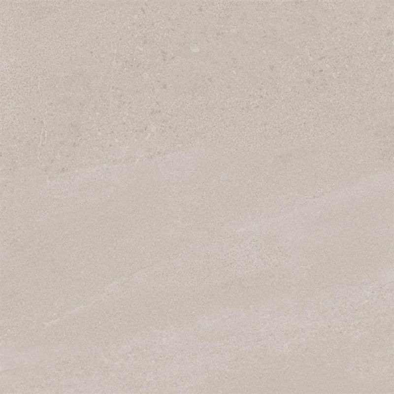 Керамогранит Kerama Marazzi DD602620R Про Матрикс белый обрезной 60x60x0,9