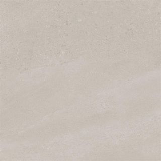 Керамогранит Kerama Marazzi DD602620R Про Матрикс белый обрезной 60x60x0,9