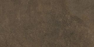 Kerama Marazzi DD200220R Про Стоун коричневый обрезной 30x60x0,9