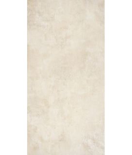 Керамогранит Naxos PICTURA VELEIA SOFT RETT 60X120, 2.16 м2