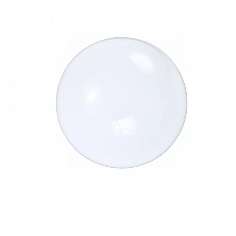 Магнитный трековый светильник iLEDEX TECHNICAL VISION 4822-016-D120-6W-340DG-3000K-WH фото 2