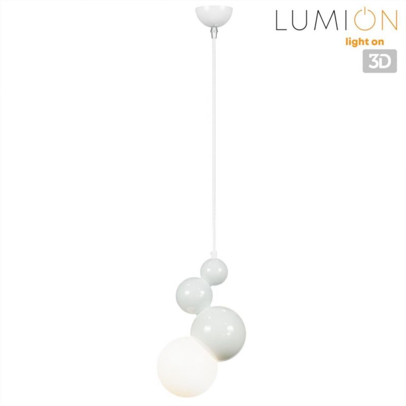 Подвес Lumion BLASEN 6565/1A