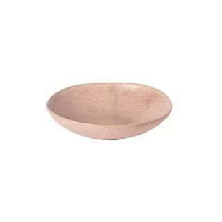Чаша Costa Nova LIVIA BD-3097110