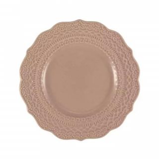 Тарелка LE COQ SKALISTOS LSKA034RS003280