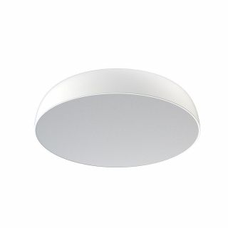 Потолочный cветильник Nowodvorski Satellite L E27 250W 8022
