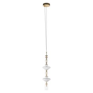 Подвесной светильник Loft It Spindle E27 40W 10423/A