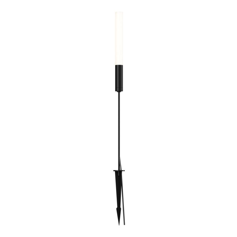Ландшафтный светильник Maytoni Flare IP65 LED 3000К(теплый) 3W O487FL-L3GF3K фото 1