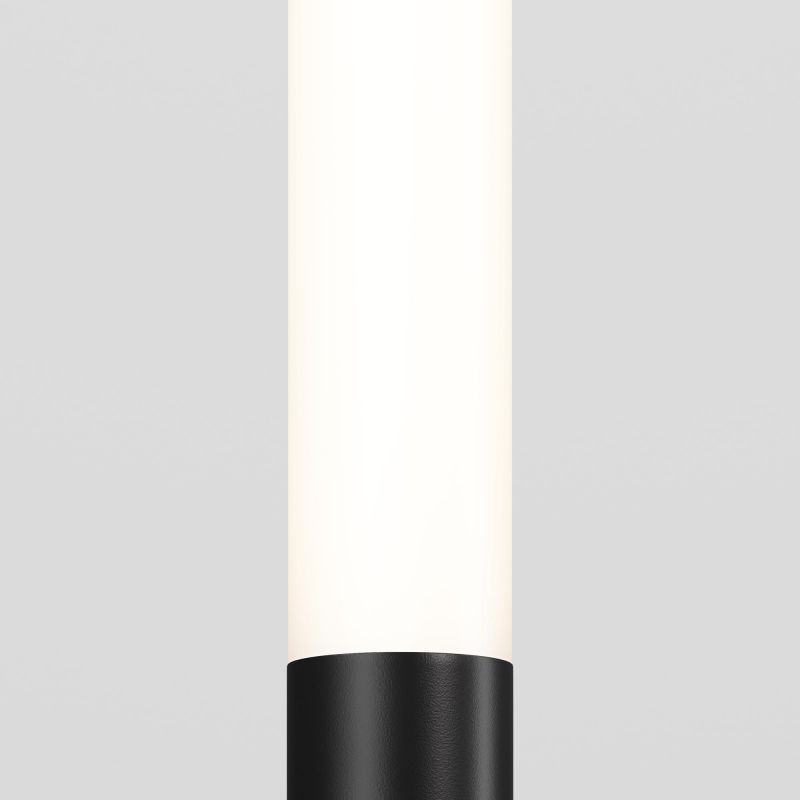 Ландшафтный светильник Maytoni Flare IP65 LED 3000К(теплый) 3W O487FL-L3GF3K фото 2