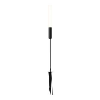 Ландшафтный светильник Maytoni Flare IP65 LED 3000К(теплый) 3W O487FL-L3GF3K