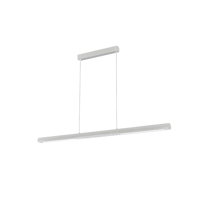 Подвесной светильник Mantra LINEAL LED 3000K(теплый) 24W 9034 фото 1
