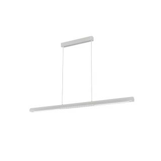Подвесной светильник Mantra LINEAL LED 3000K(теплый) 24W 9034