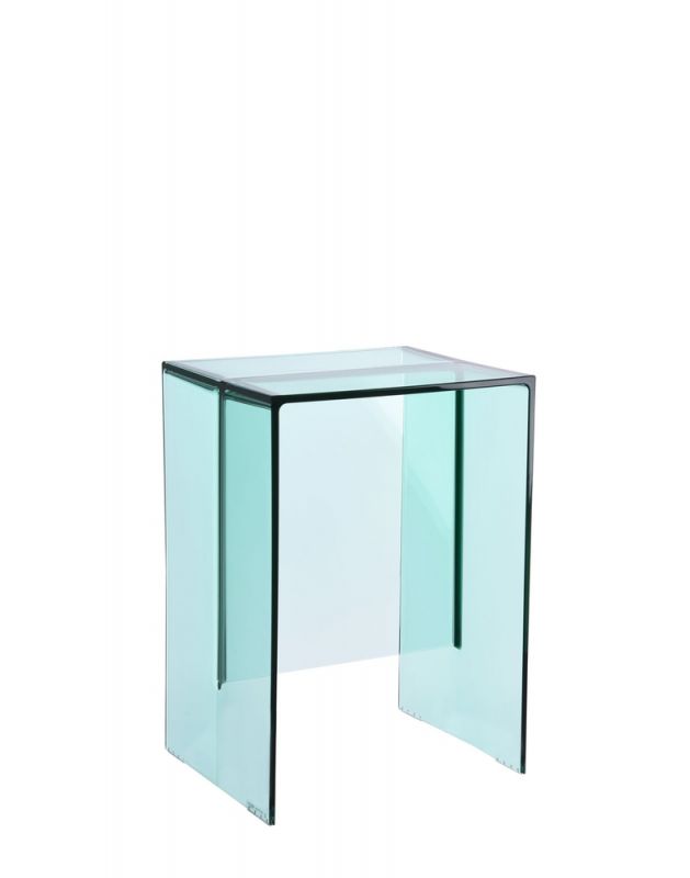 Табурет Kartell BD-979927