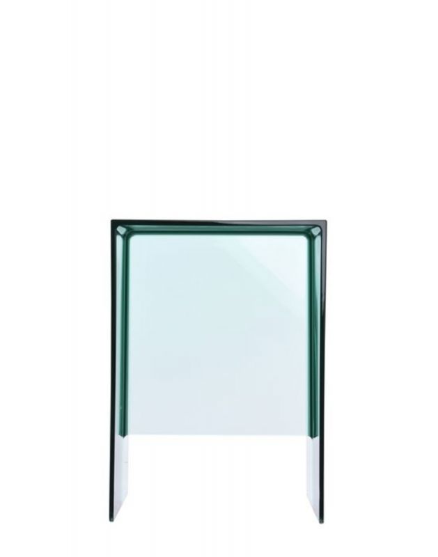 Табурет Kartell BD-979927