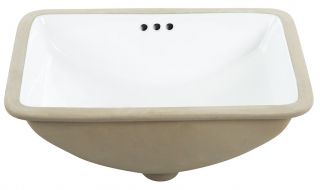 Встраиваемая раковина BelBagno  BB1006