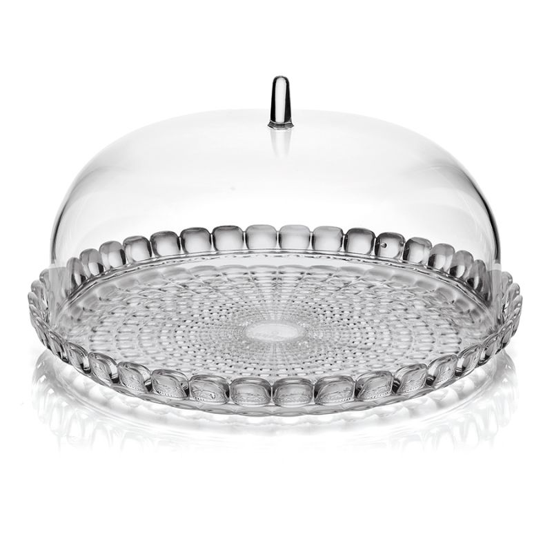 Блюдо Guzzini Tiffany BD-1604698 фото 1