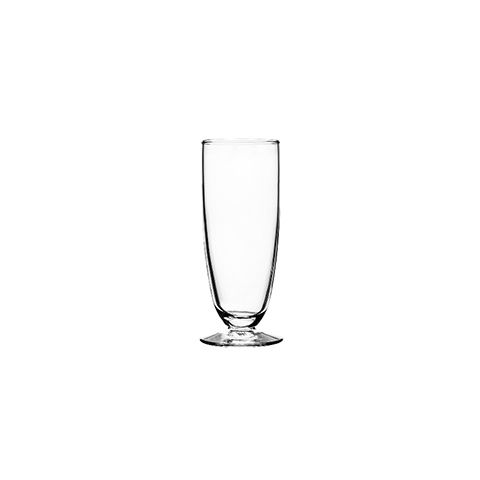 Бокал Toyo Sasaki Glass BD-2048773