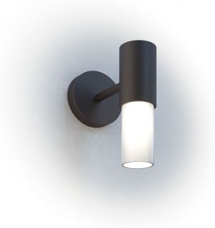 Настенный светильник Svetholl Фила ISFL5-200155-010040E141