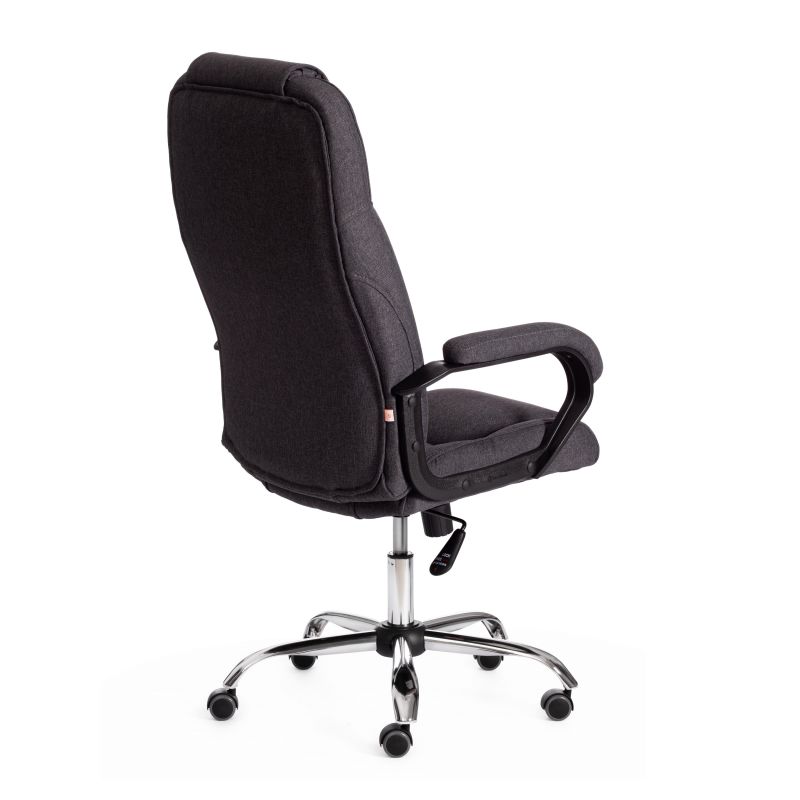 Кресло TetChair BERGAMO BD-2397168