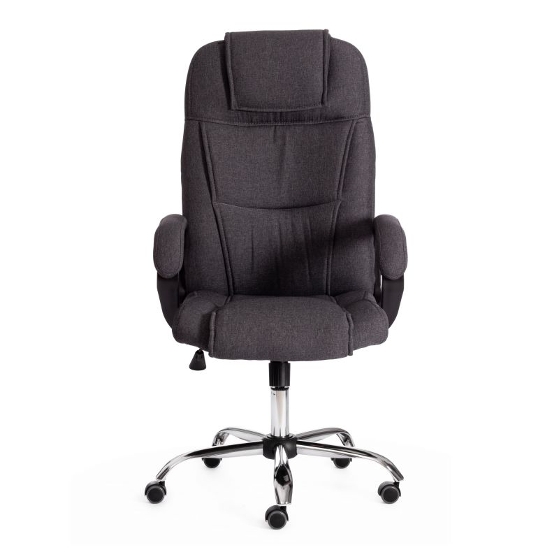 Кресло TetChair BERGAMO BD-2397168