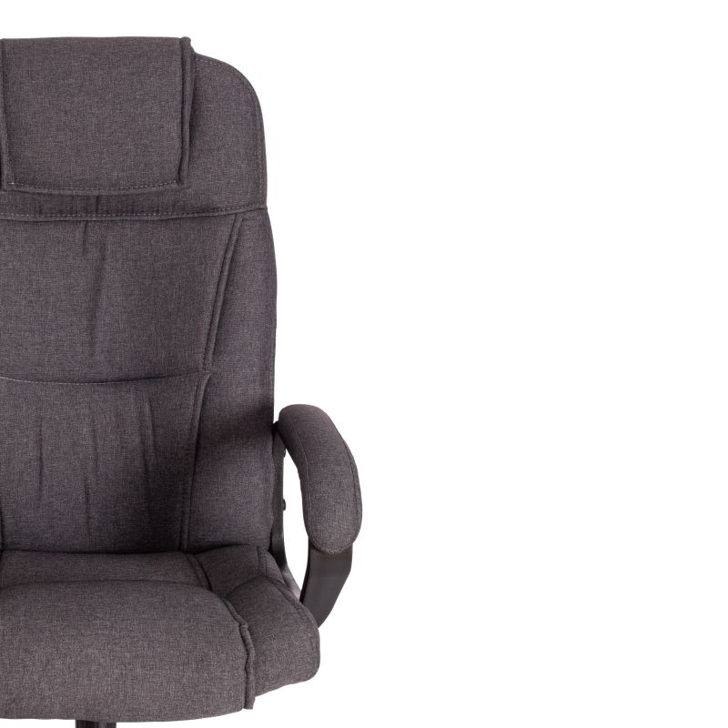 Кресло TetChair BERGAMO BD-2397168