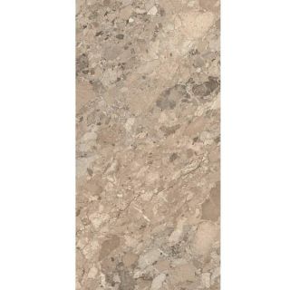 Керамогранит Kerama Marazzi DL503020R Ирпина бежевый обрезной 60x119,5x0,9