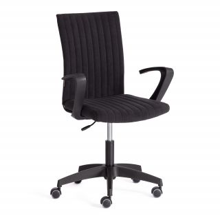 Кресло TetChair BD-2930892