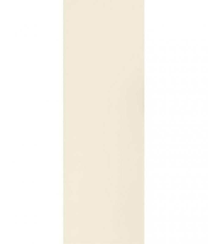 Керамическая плитка Ascot NEW ENGLAND BEIGE 33x100