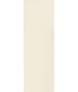 Керамическая плитка Ascot NEW ENGLAND BEIGE 33x100