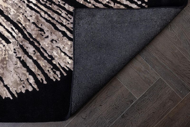 Ковёр Carpet CHRISTOPHER GUY BD-2977922 250х300 фото 10