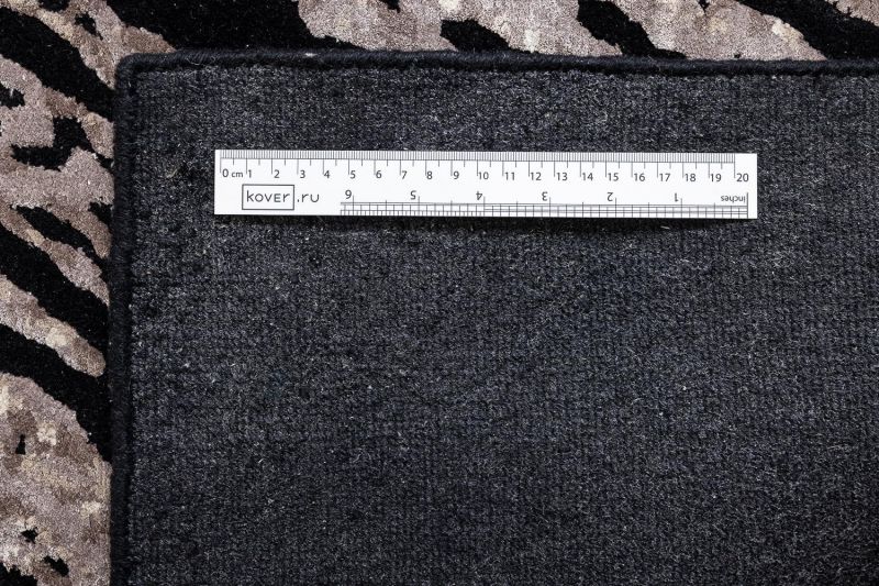 Ковёр Carpet CHRISTOPHER GUY BD-2977922 250х300 фото 11