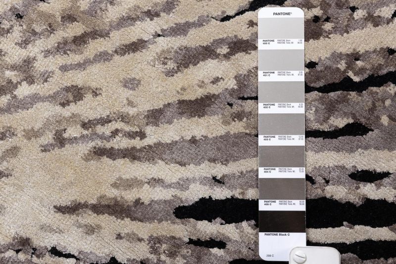 Ковёр Carpet CHRISTOPHER GUY BD-2977922 250х300 фото 14