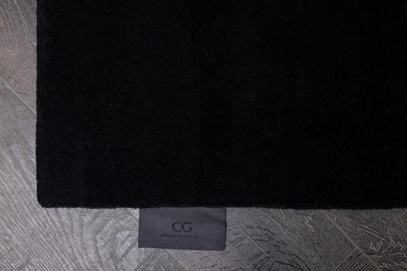 Ковёр Carpet CHRISTOPHER GUY BD-2977922 250х300 фото 3