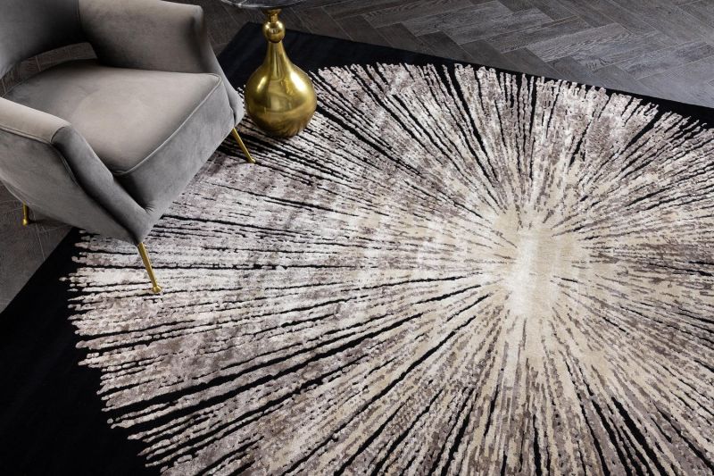 Ковёр Carpet CHRISTOPHER GUY BD-2977922 250х300 фото 4